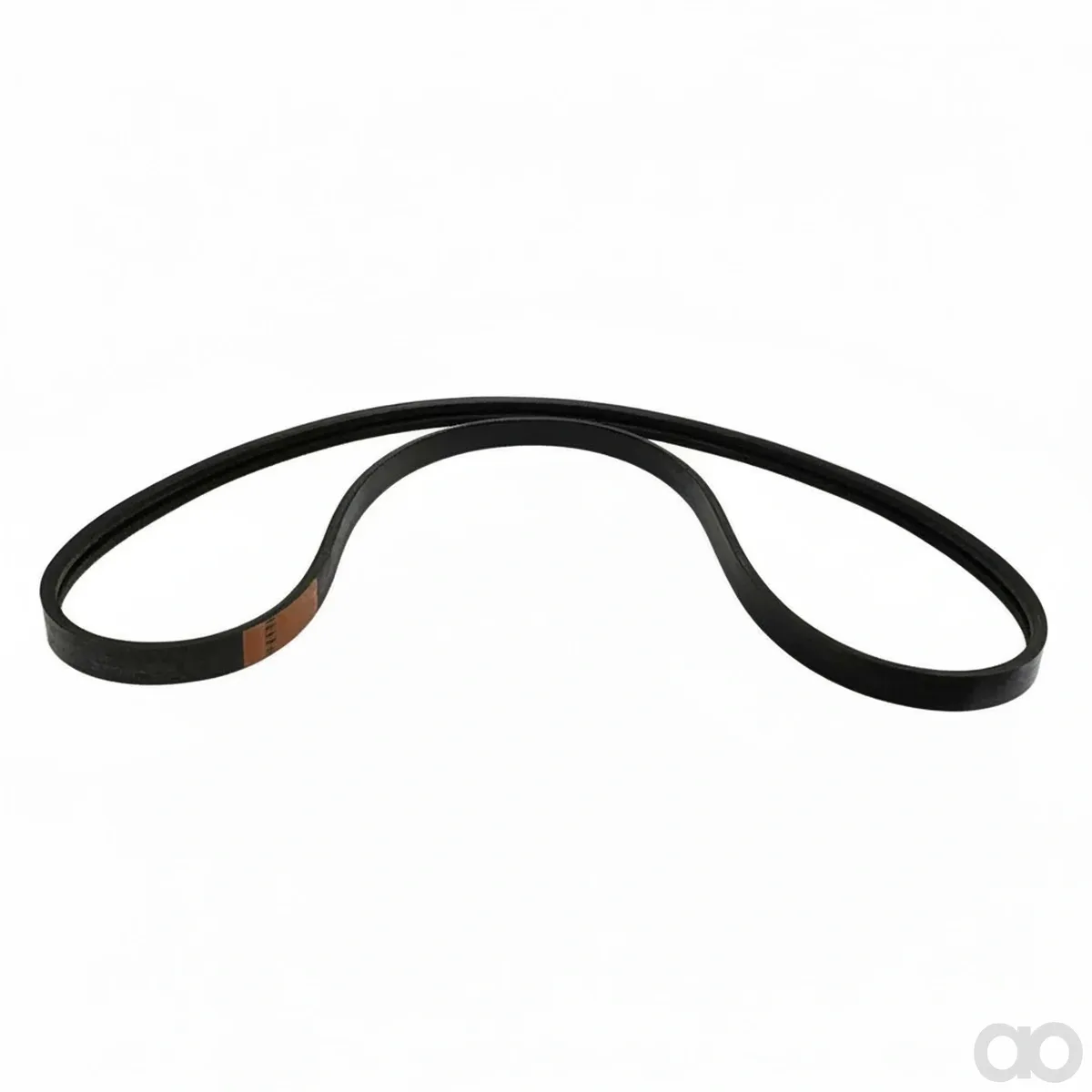 Claas - 0006612980 - V-Belt