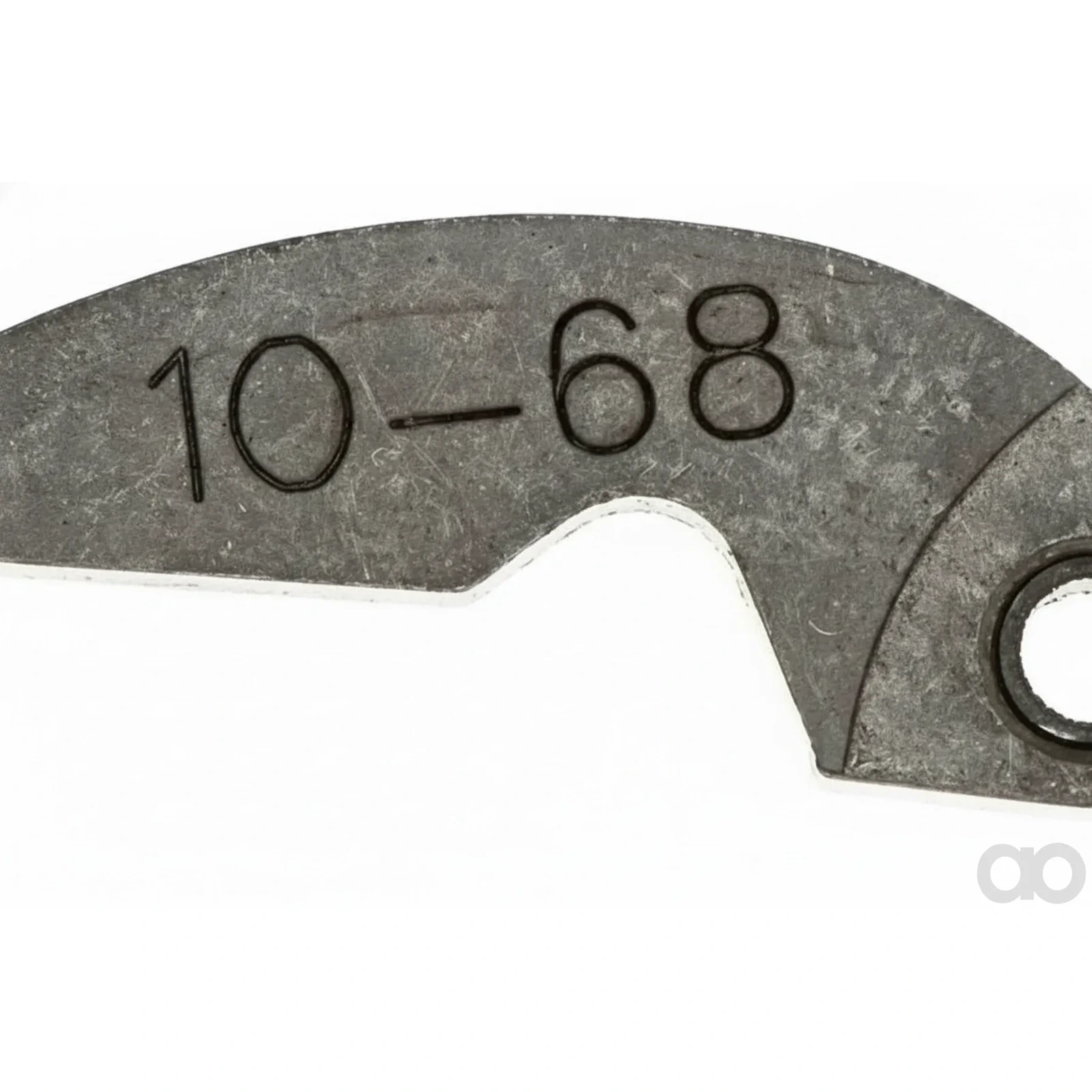 Claas