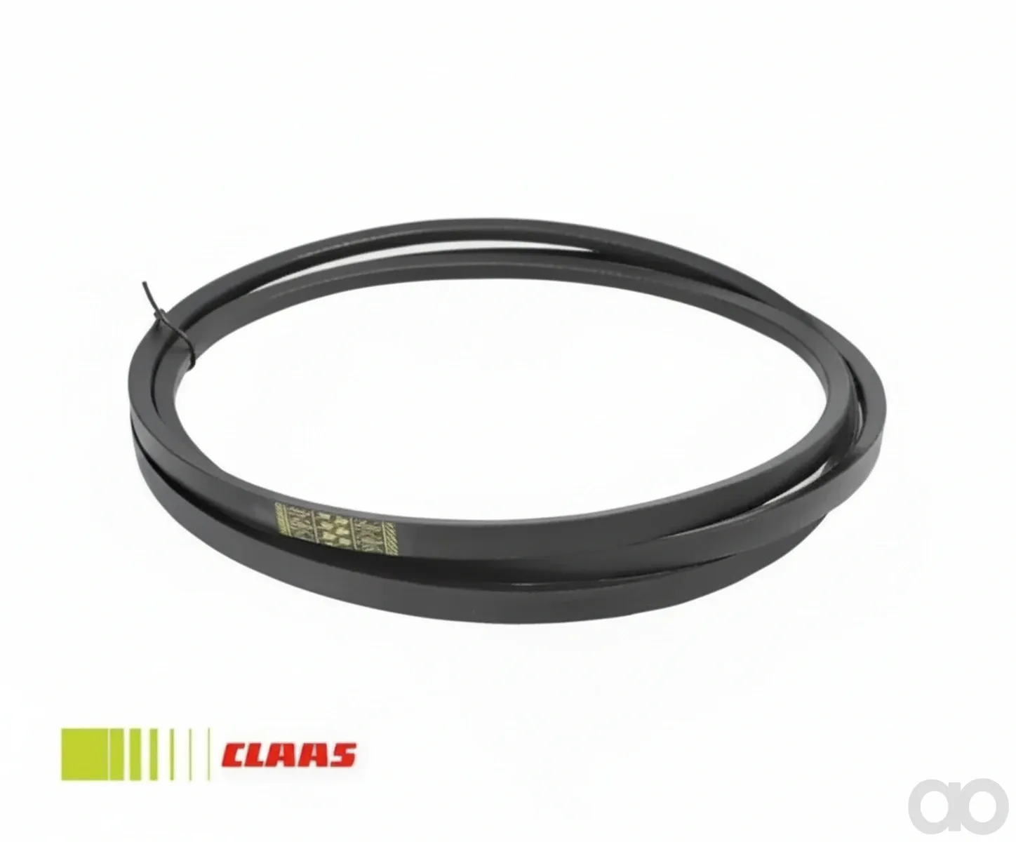claas