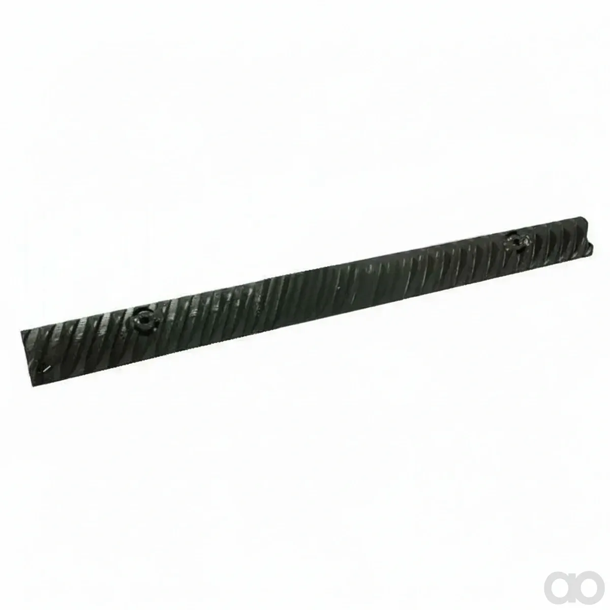 Claas - 0006628780 - Insert Strip