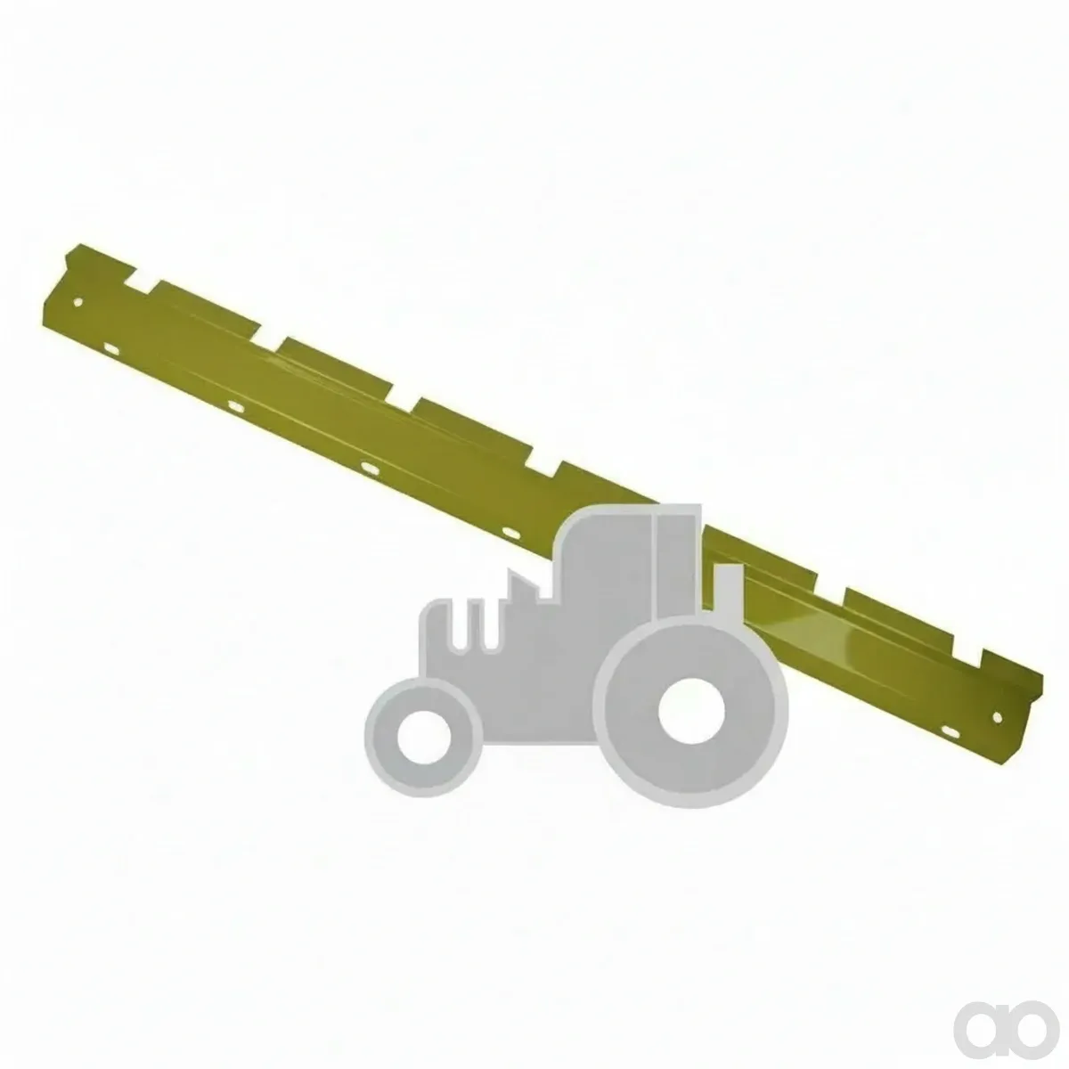 claas