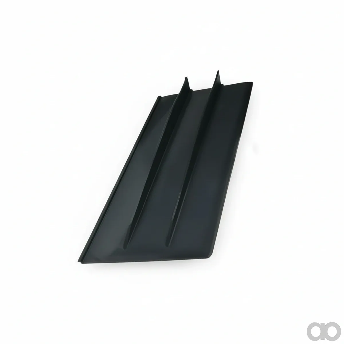 Claas - 0006645920 - Piston Seal