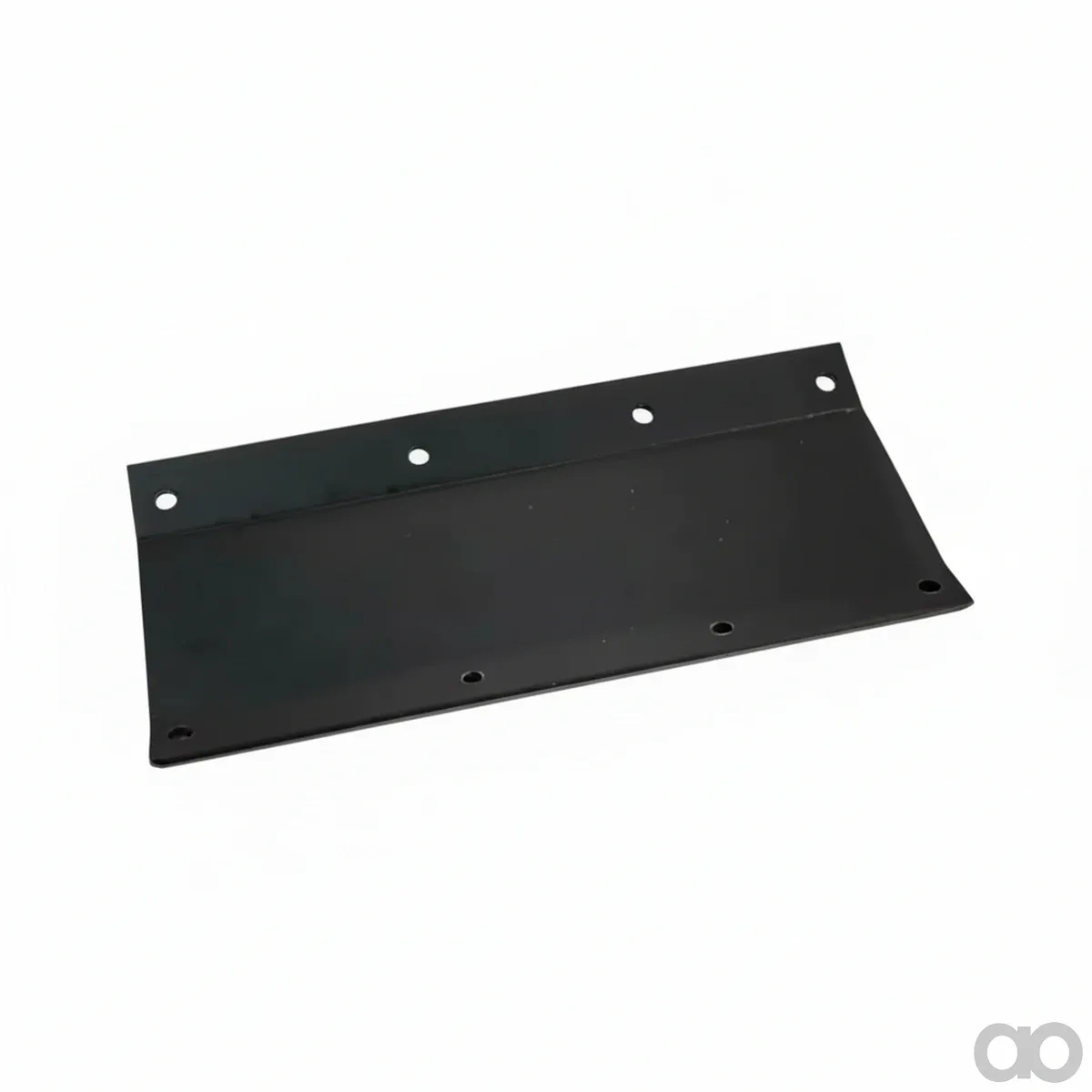 Claas - 0006661011 - WEAR SLIDE