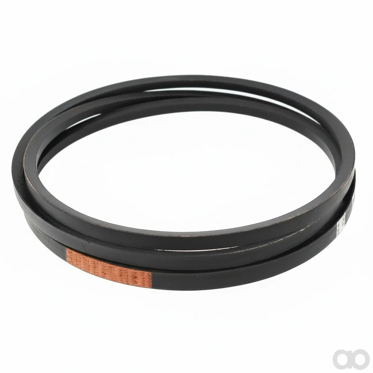 Claas - 0006672420 - V-Belt Wear