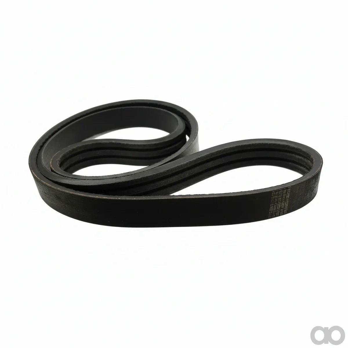 Claas - 0006672550 - V-Belt