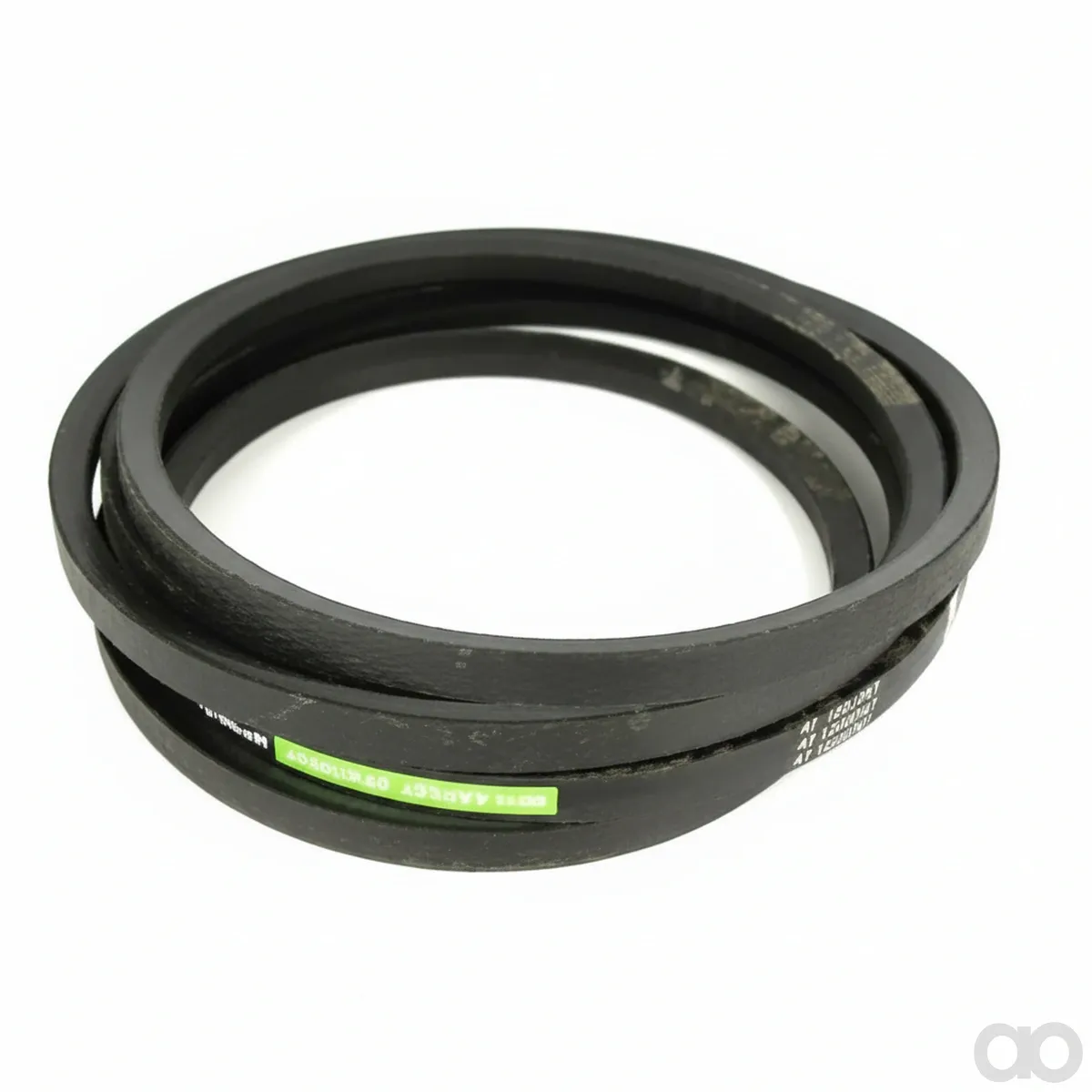 Claas - 0006674770 - V-BELT WEAR