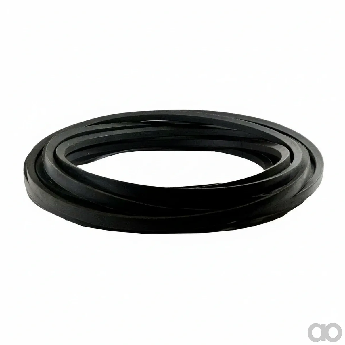 Claas - 0006675511 - V-BELT