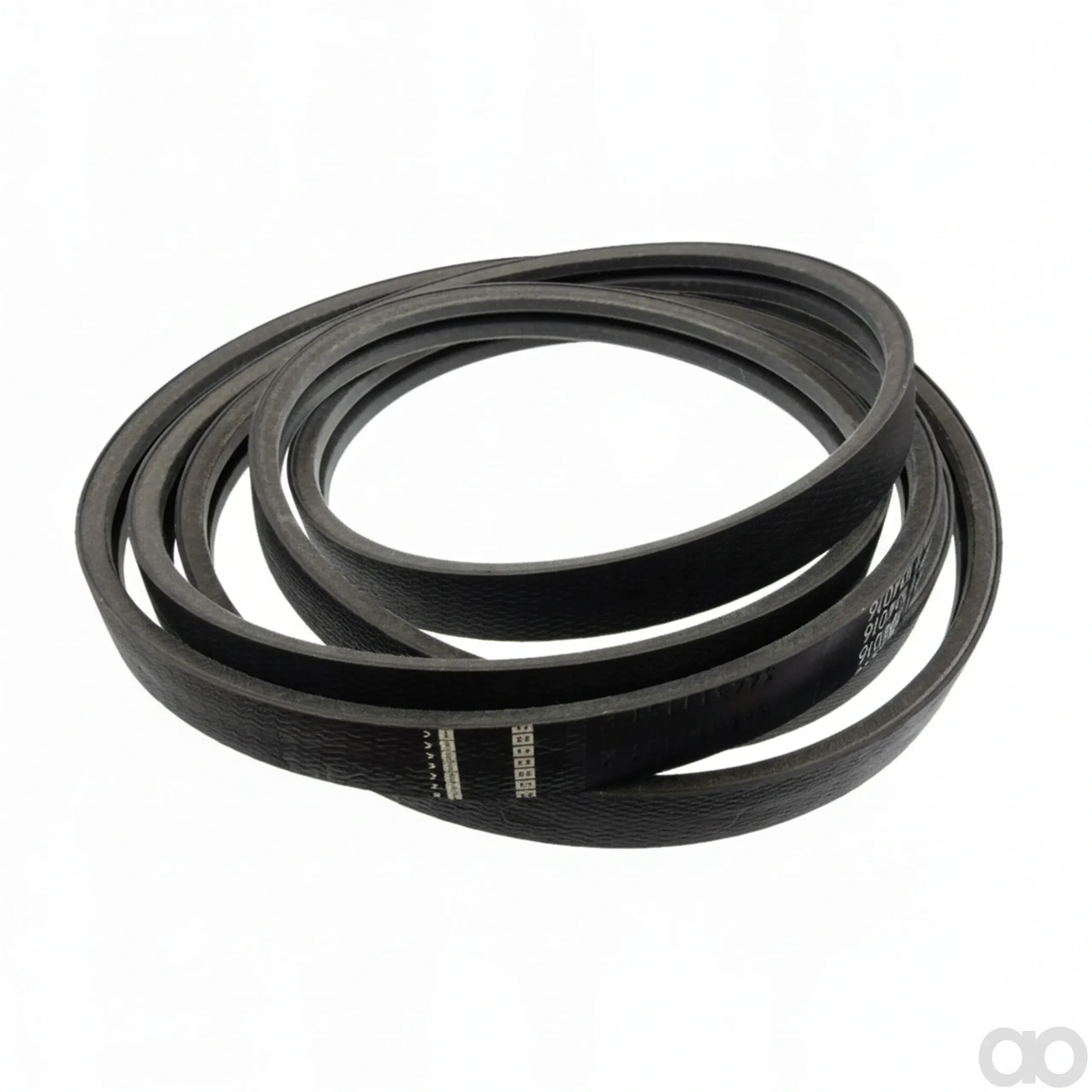 Claas - 0006675540 - V-BELT