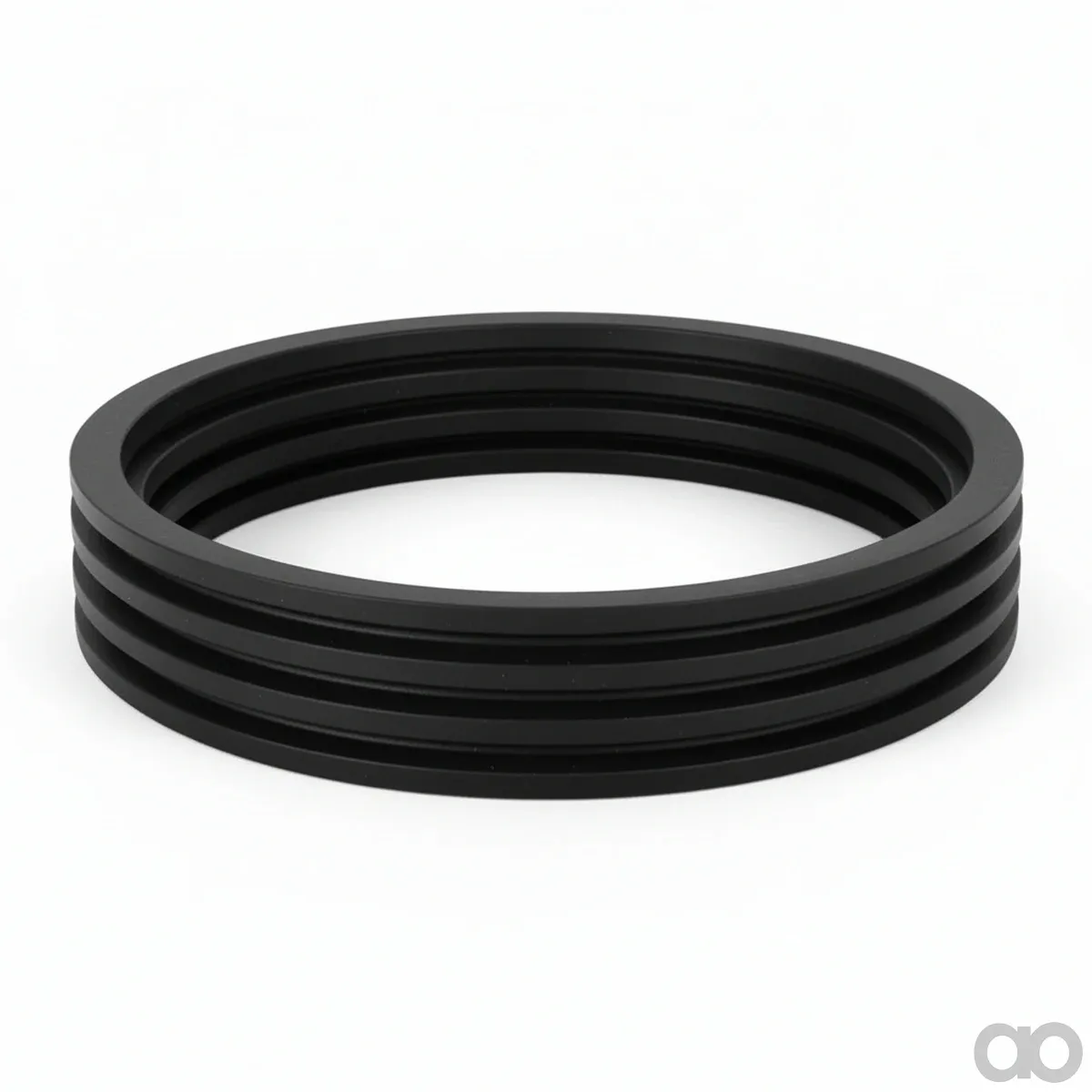 Claas - 0006676800 - V-Belt