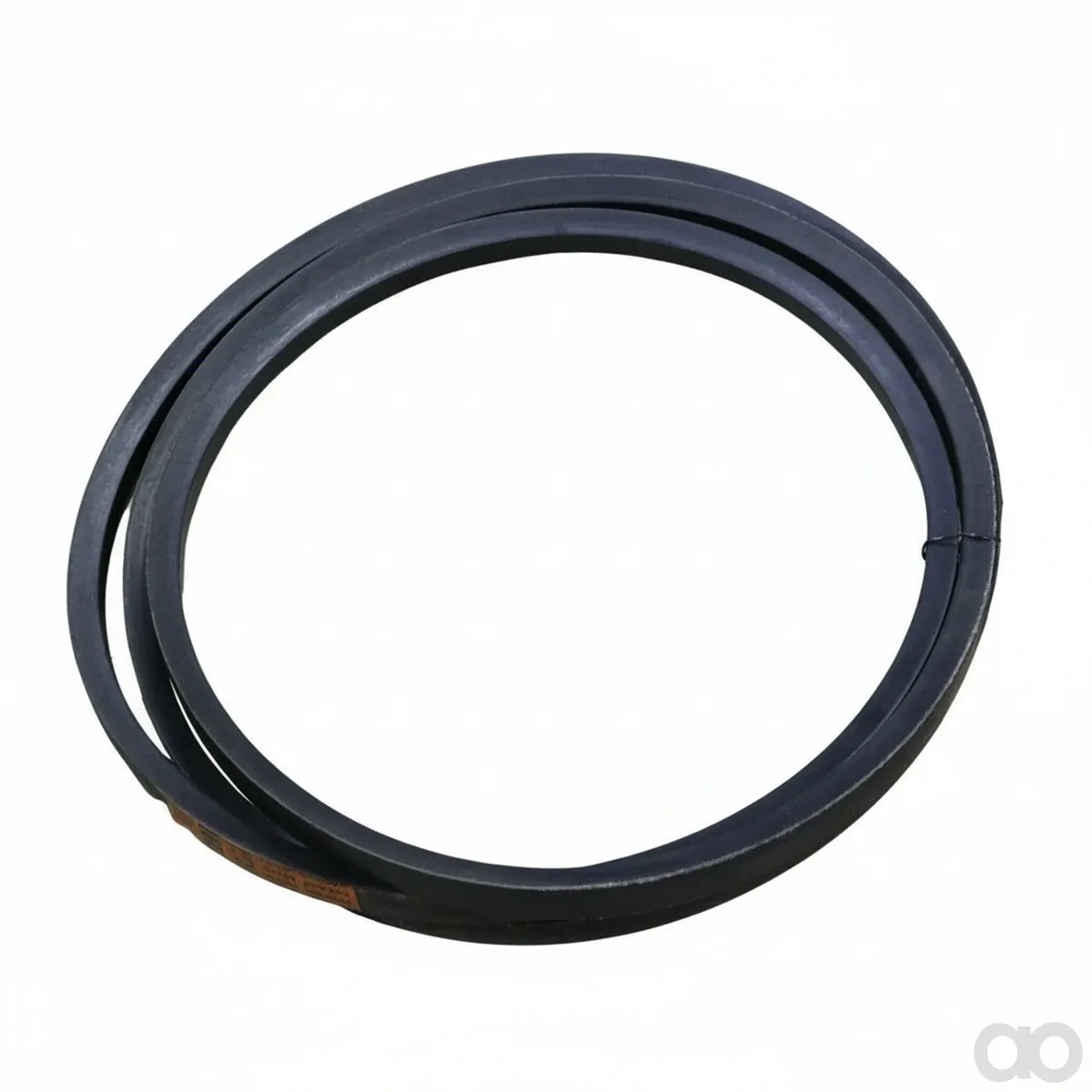 Claas - 0006676830 - V-Belt