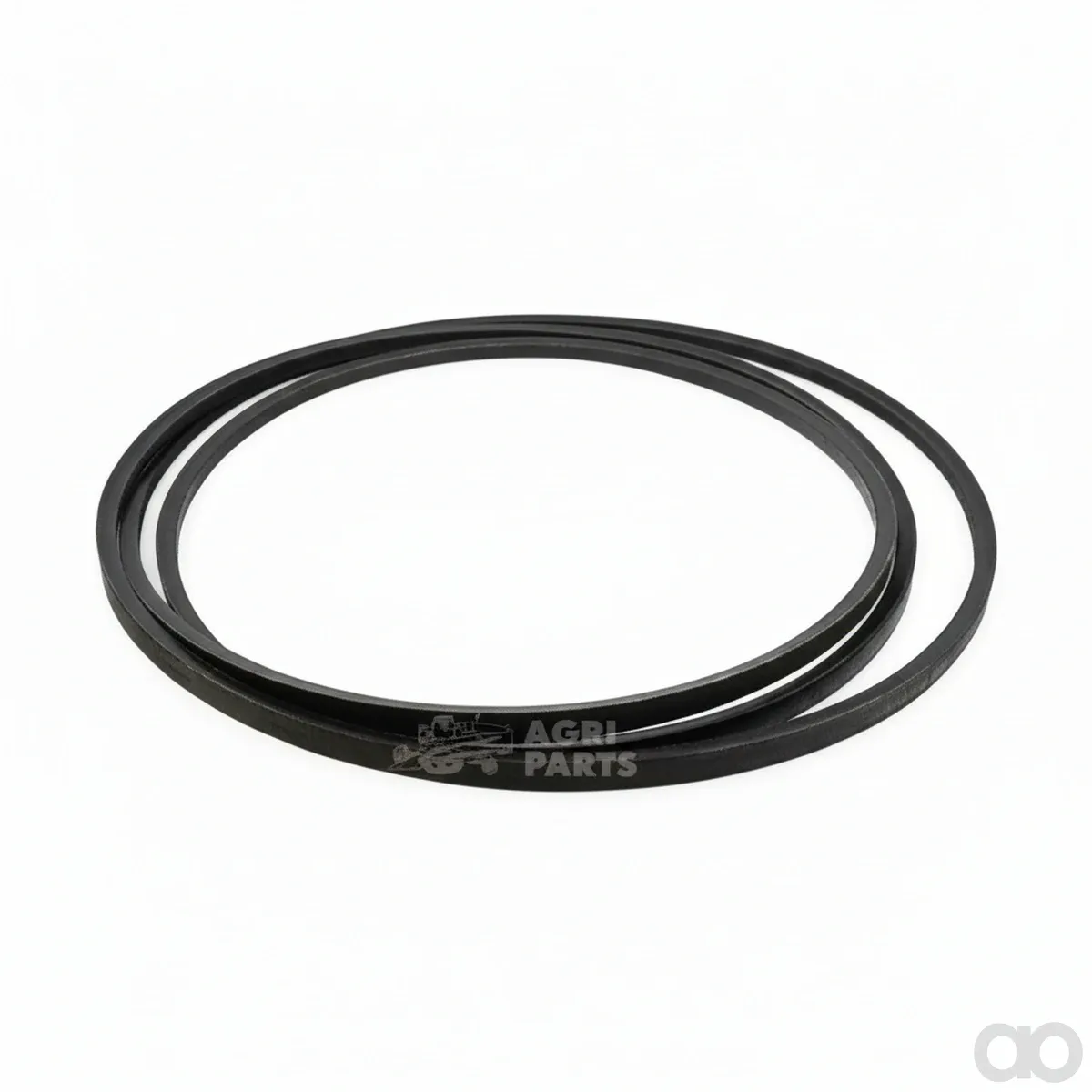 Claas - 0006679570 - L*V-Belt