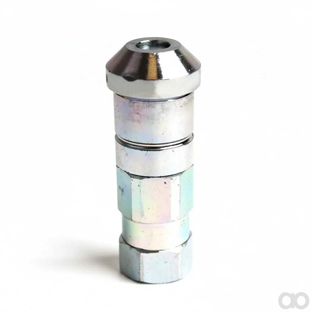Claas - 0006688110 - Coupling Plug