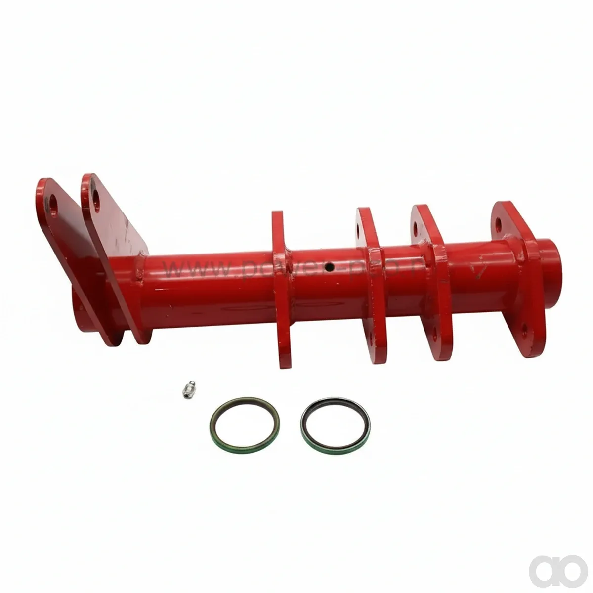 Claas - 0006694870 - Bushing
