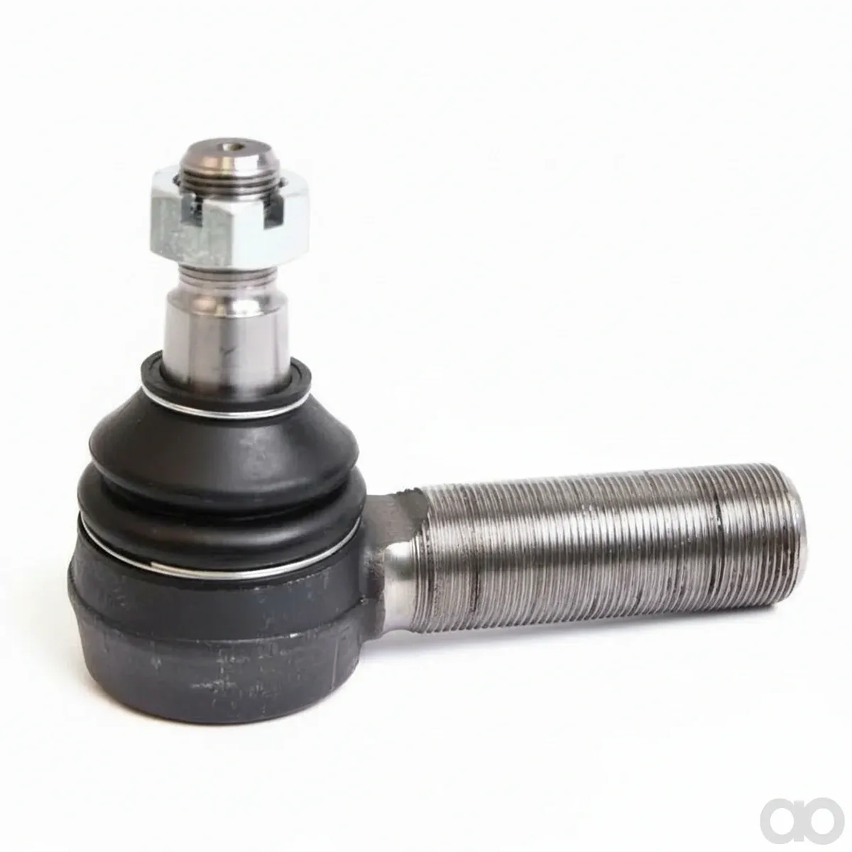 Claas - 0006698990 - Ball Joint