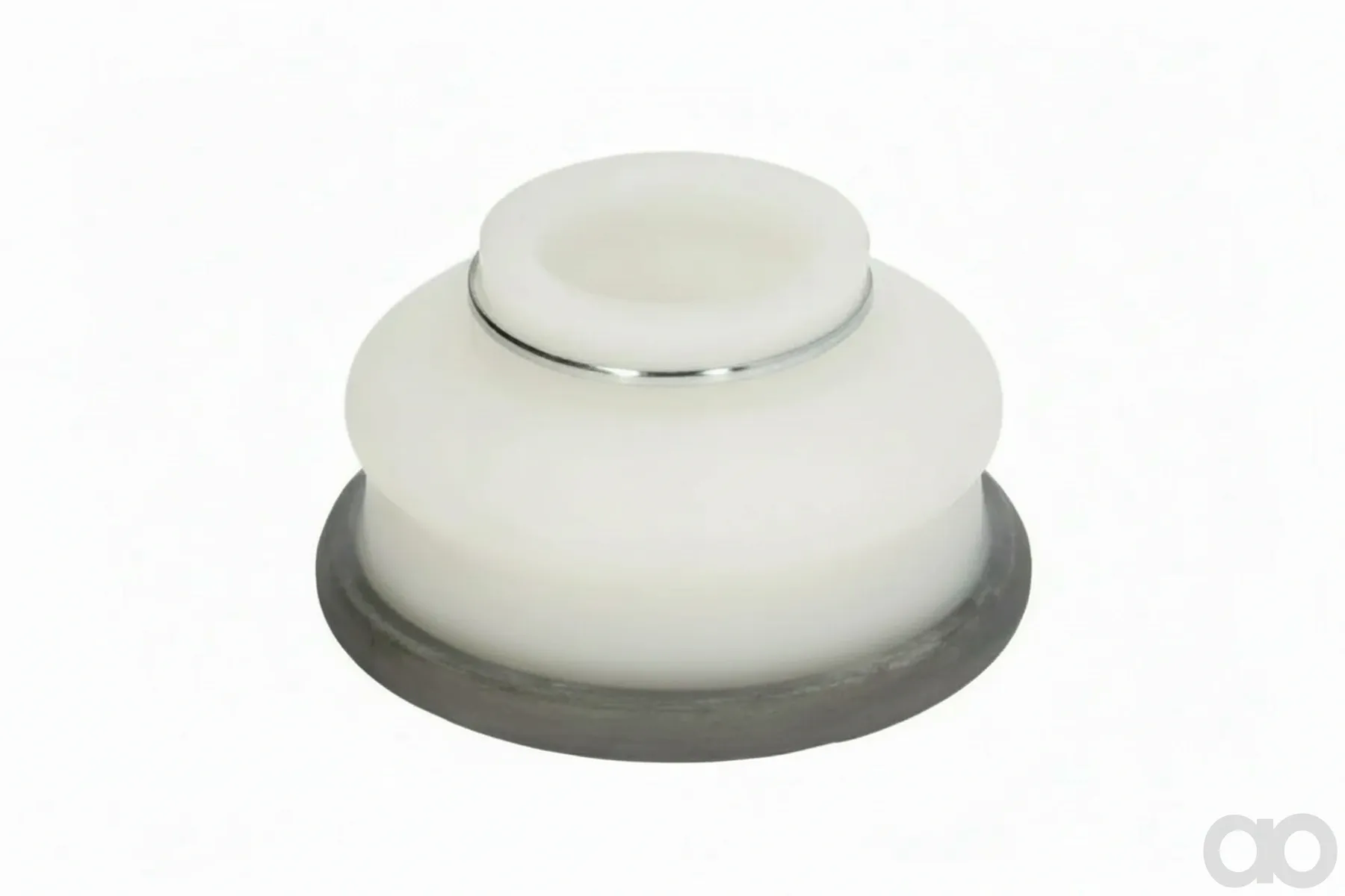 Claas - 0006699310 - Dust Cover