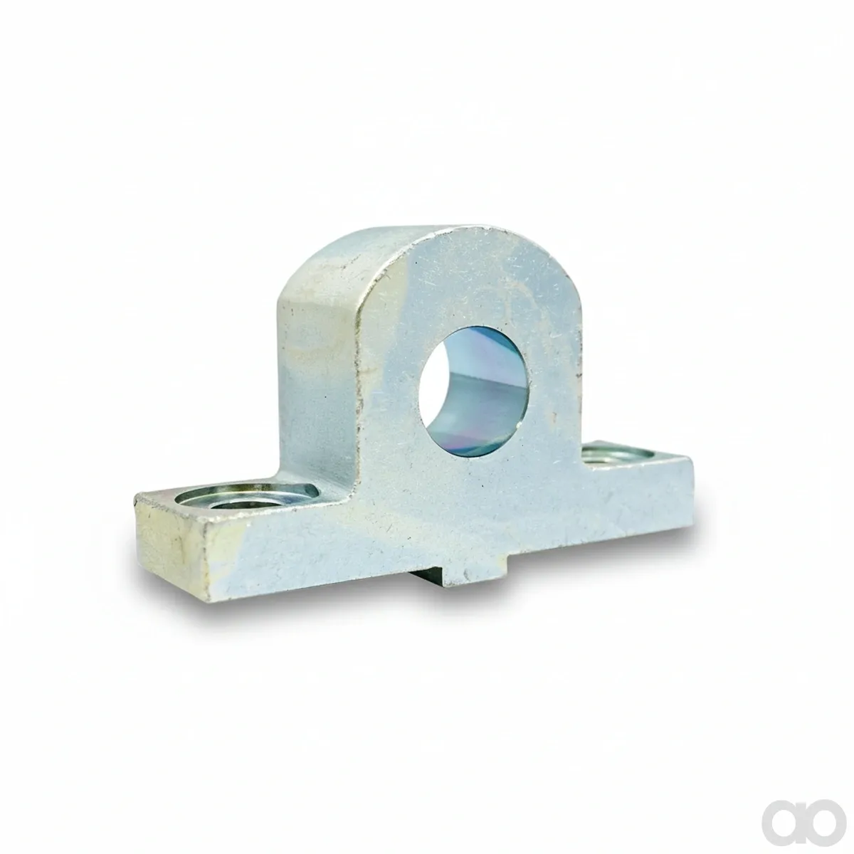 Claas - 0006703953 - L*FLANGE