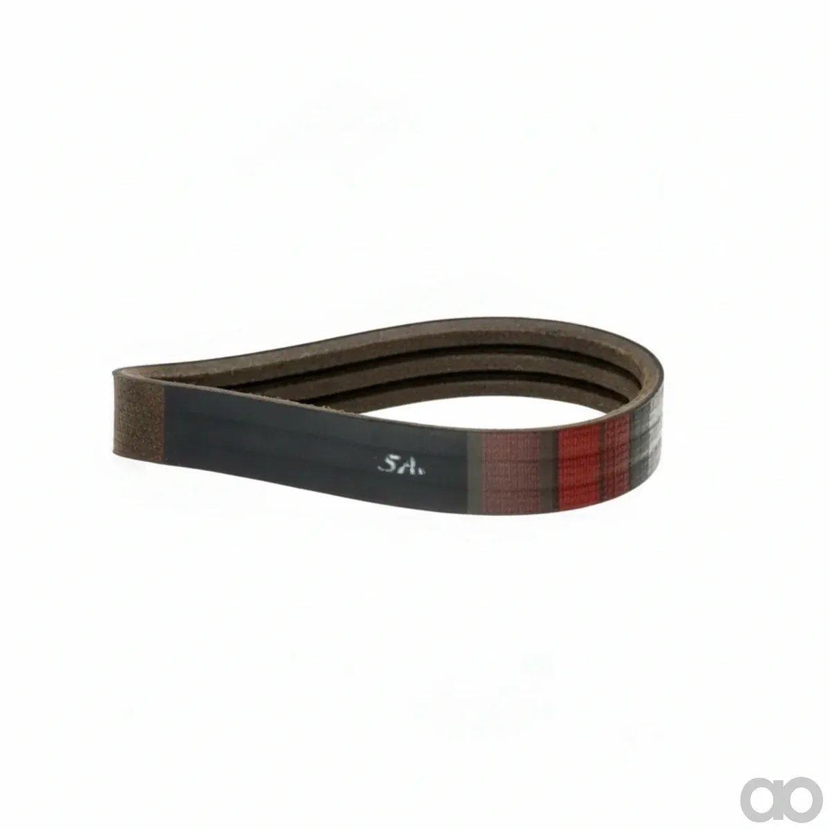 Claas - 0006708230 - V-Ribbed Belt