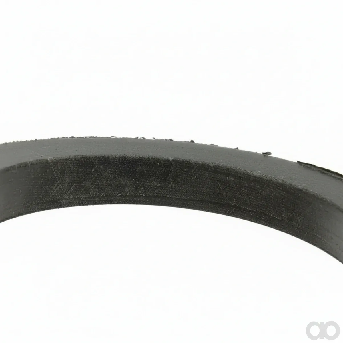 Claas - 0006712090 - L*Wide V-Belt