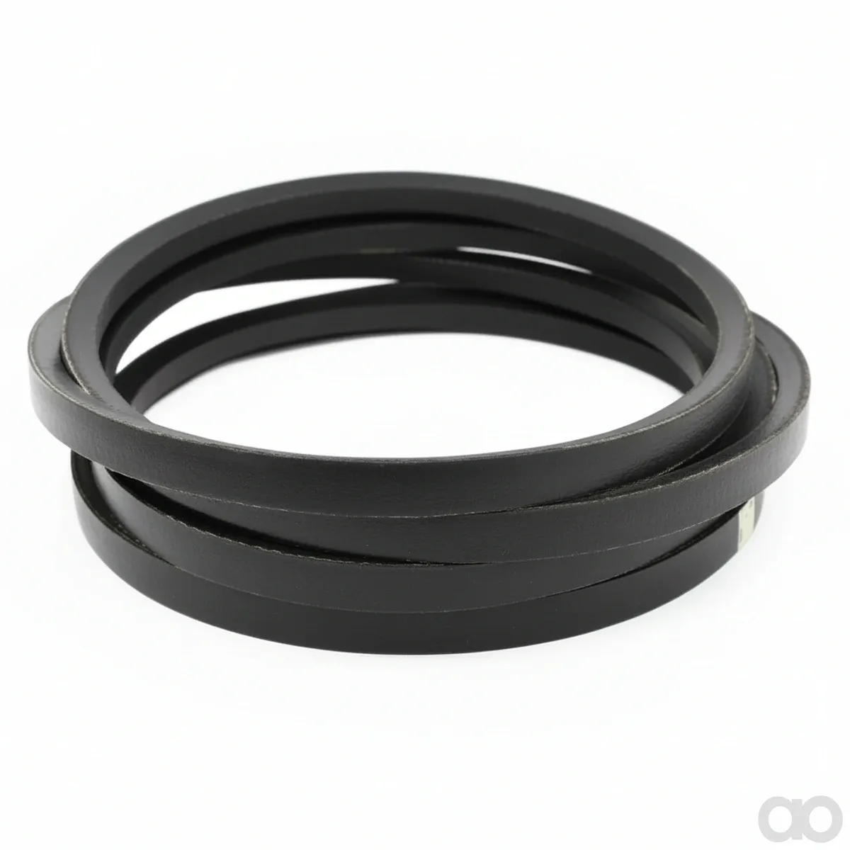 Claas - 0006723530 - V-Belt