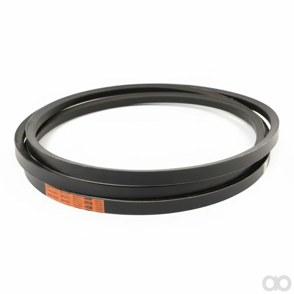 Claas - 0006736010 - BELT