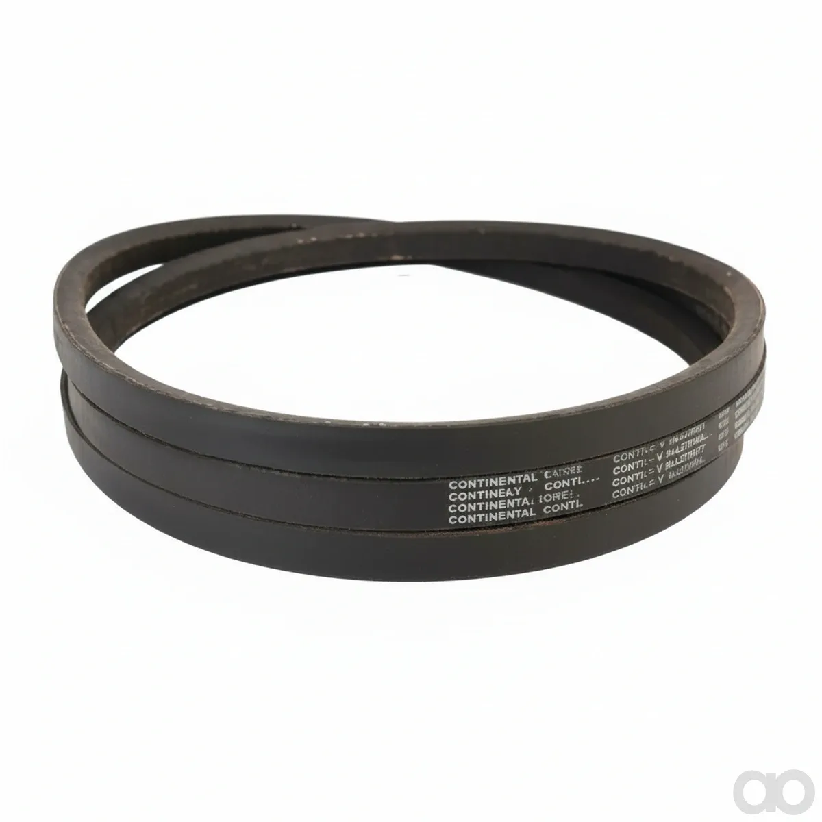 Claas - 0006736391 - V-BELT