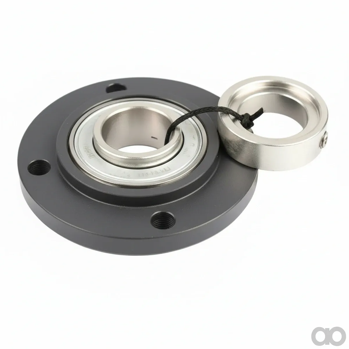 Claas - 0006763040 - L*BEARING UNIT