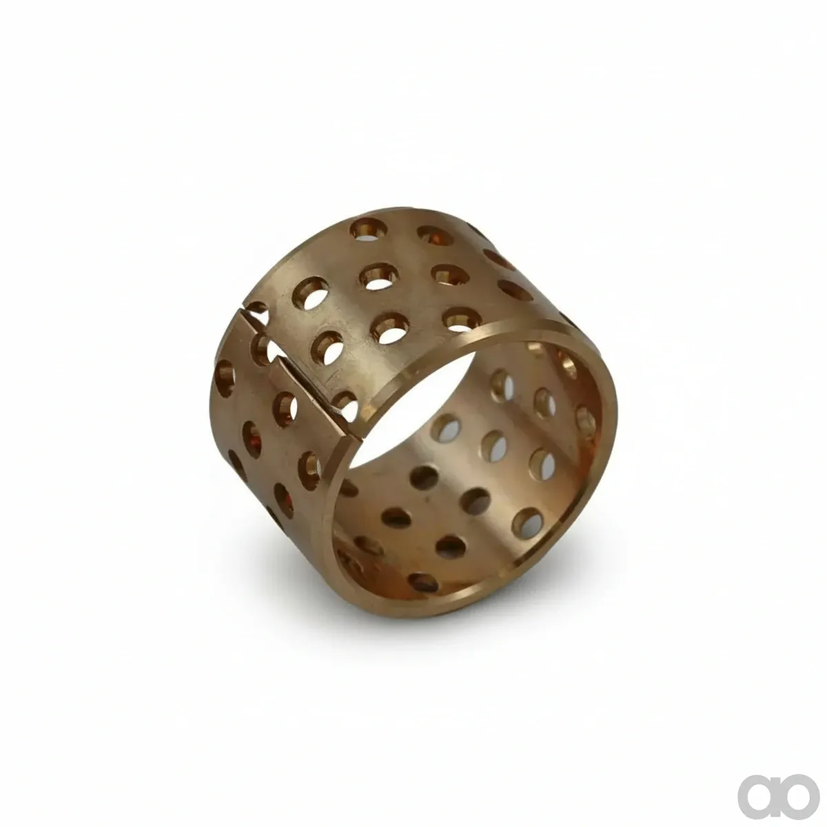 Claas - 0006787832 - Bushing