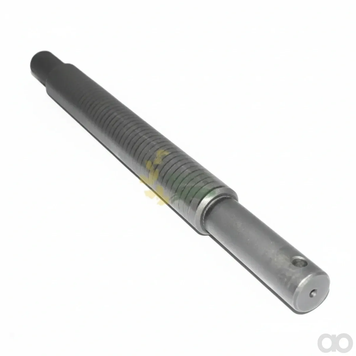 Claas - 0006788460 - Shaft