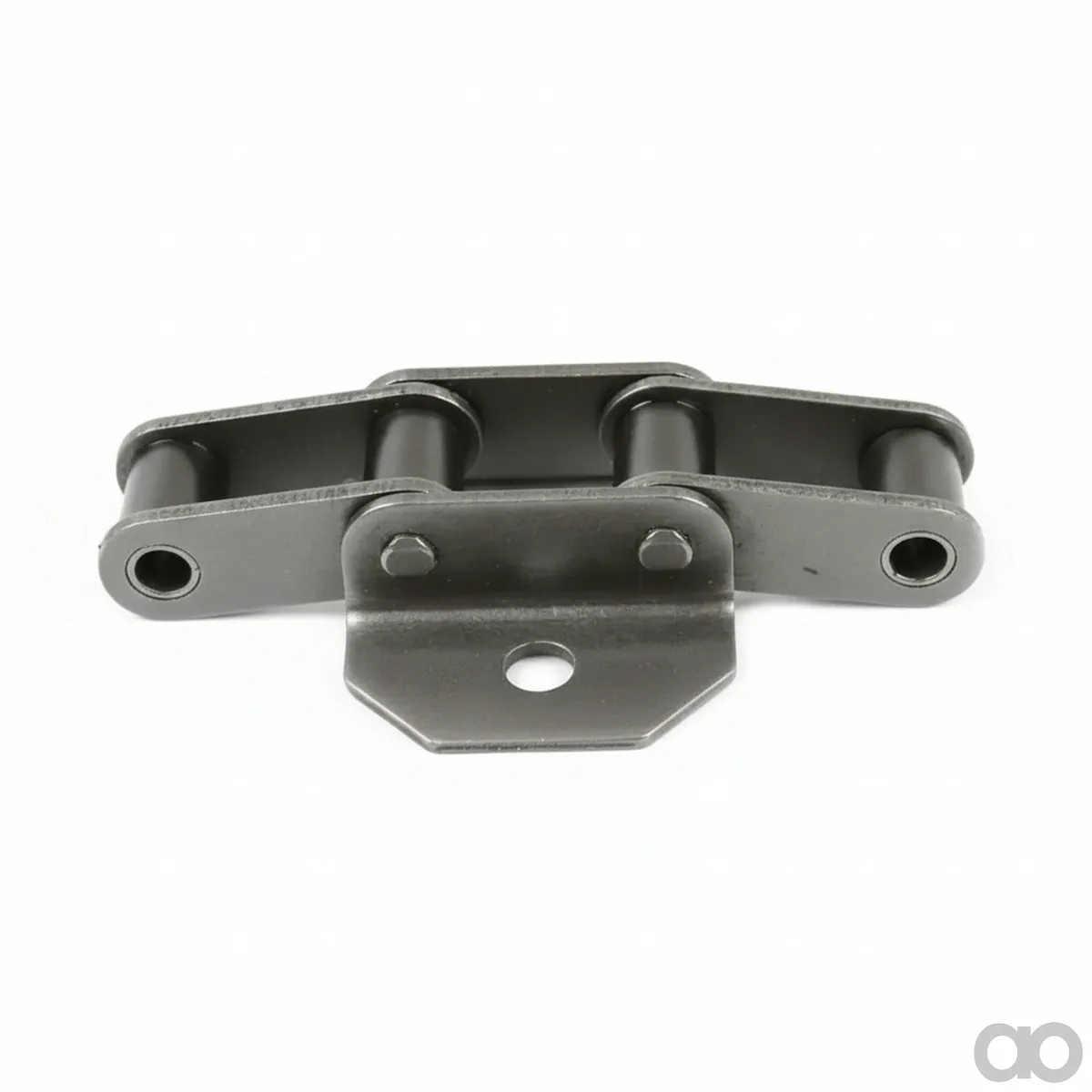 Claas - 000 680 540 0 - Chain End