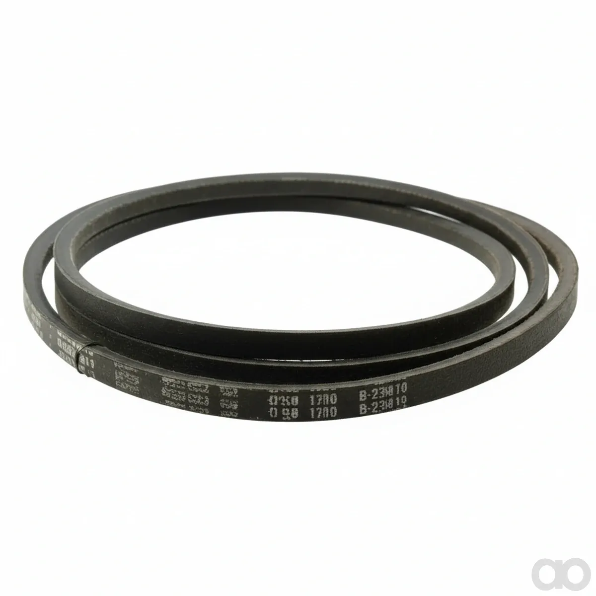 Claas - 0006870460 - V-BELT