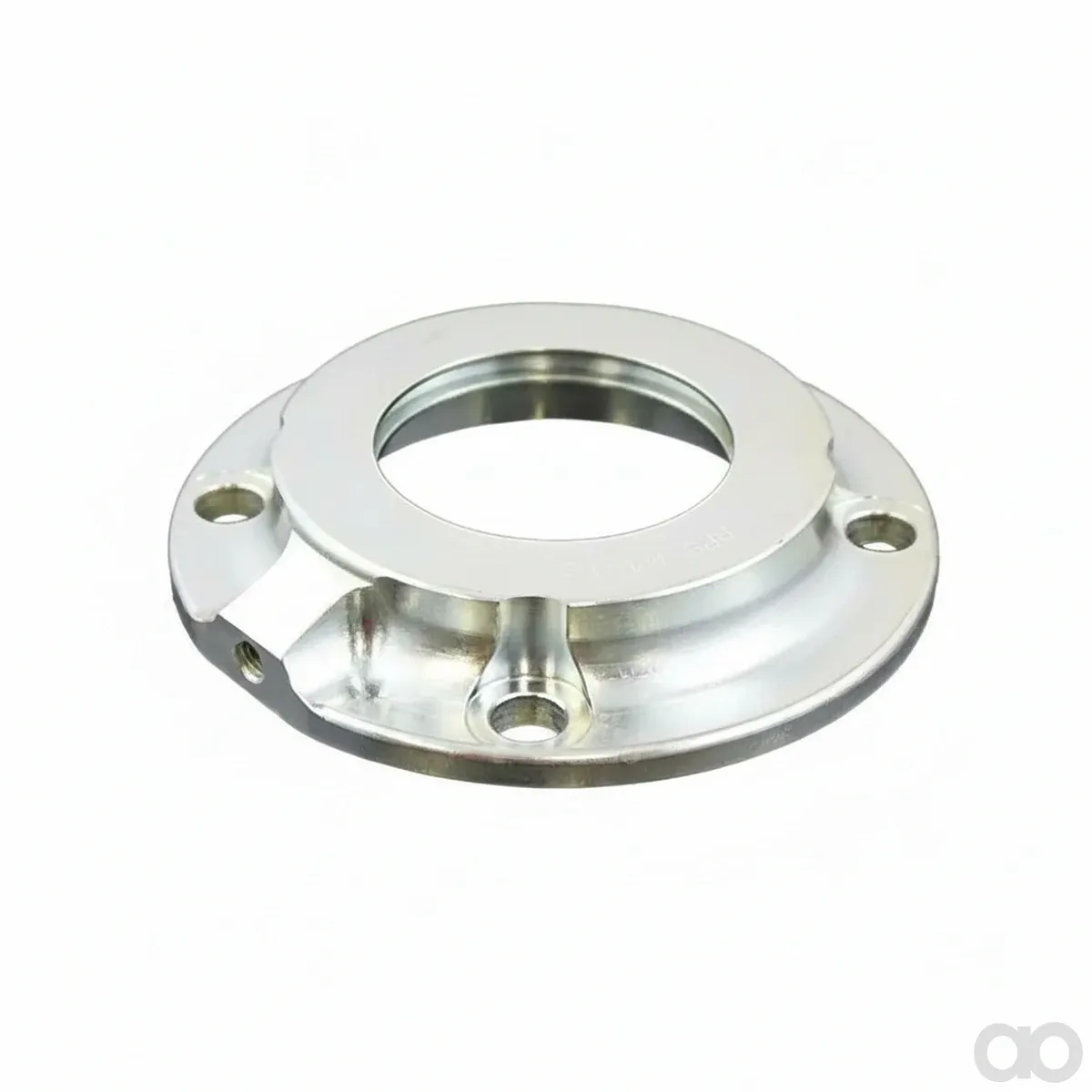 Claas - 0006873070 - BEARING BUSH
