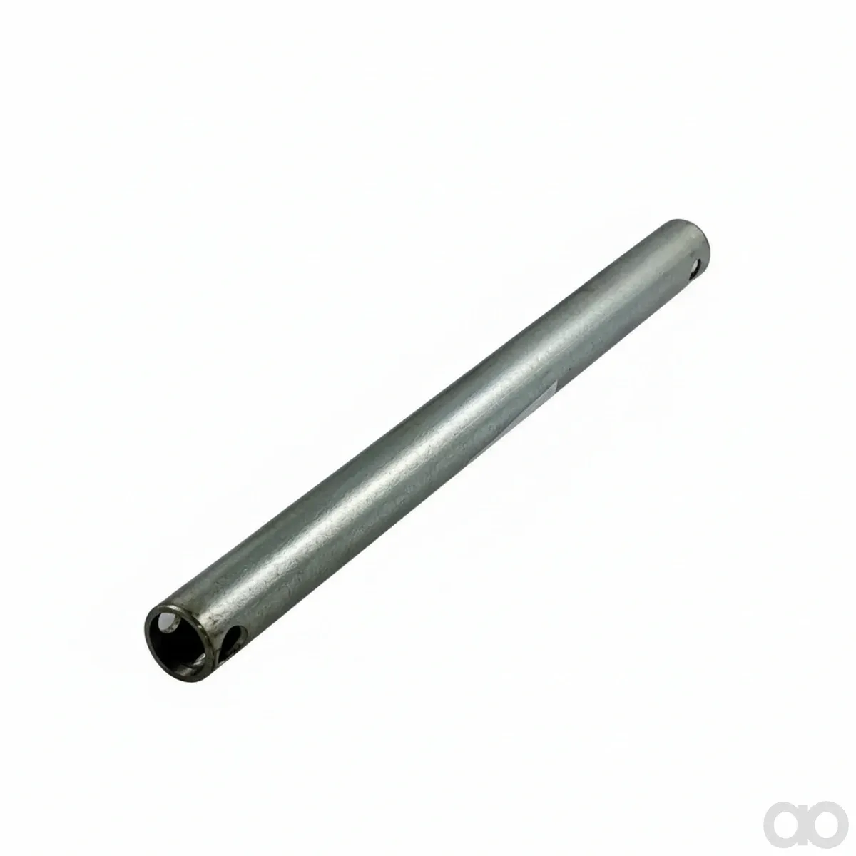 Claas - 0006957470 - Cutter Plate Adjustment Tube
