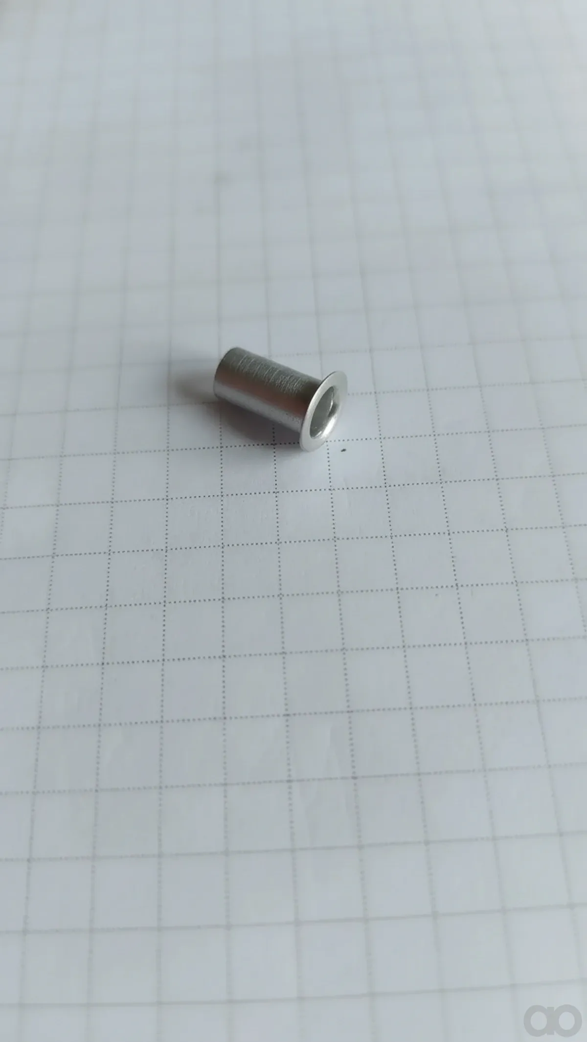 Claas - 0007017403 - Indicator Cover