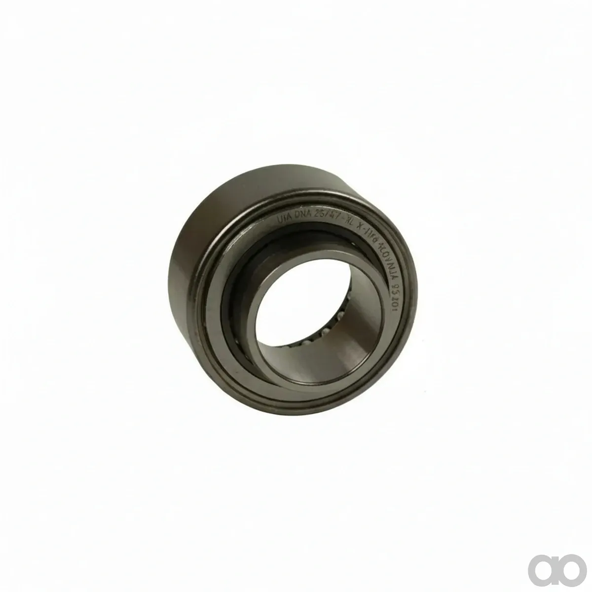 Claas - 0007050280 - Pivot Bearing
