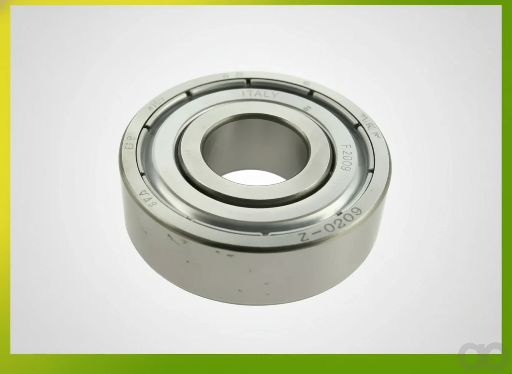 Claas - 0007050572 - Ball Joint Bearing