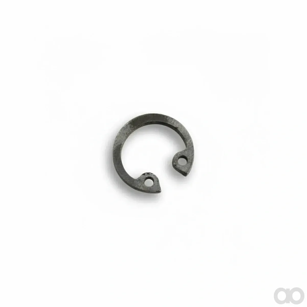 Claas - 0007123612 - Ring 03.5X010X02.5