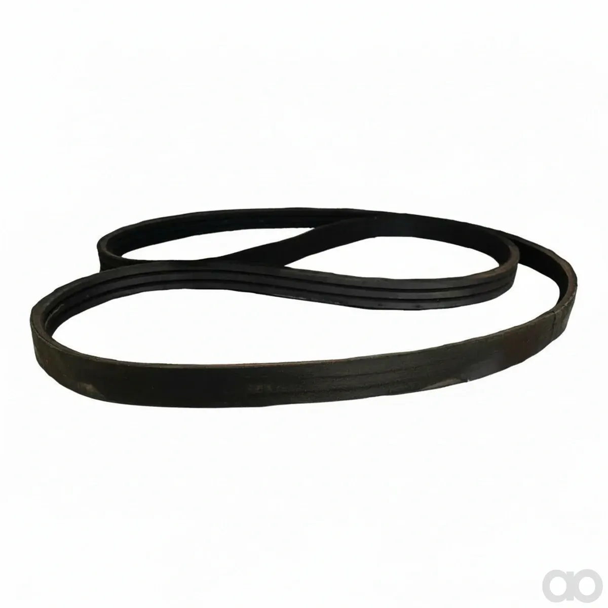 Claas - 0007241000 - Poly-V Belt