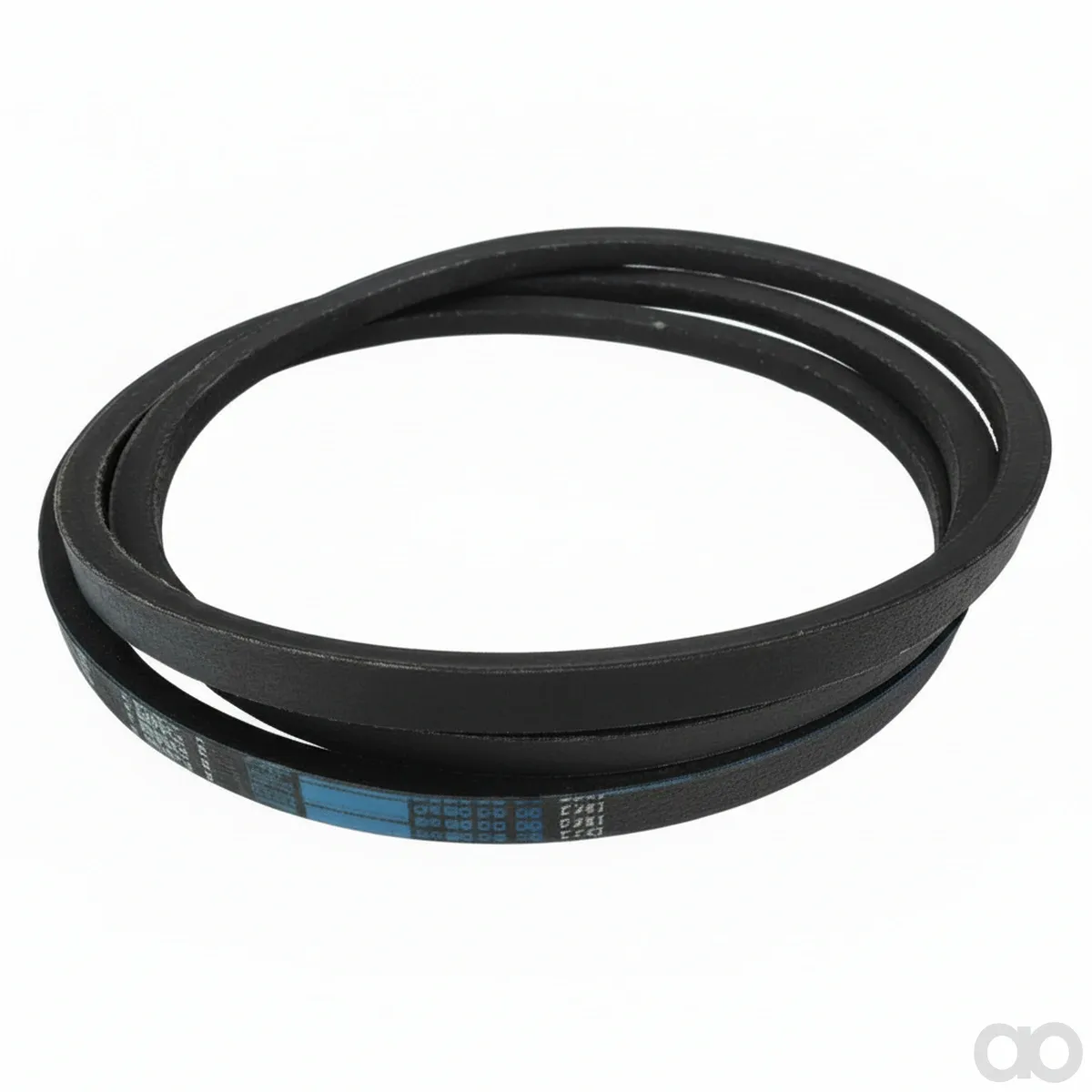 Claas - 0007241410 - V-Belt