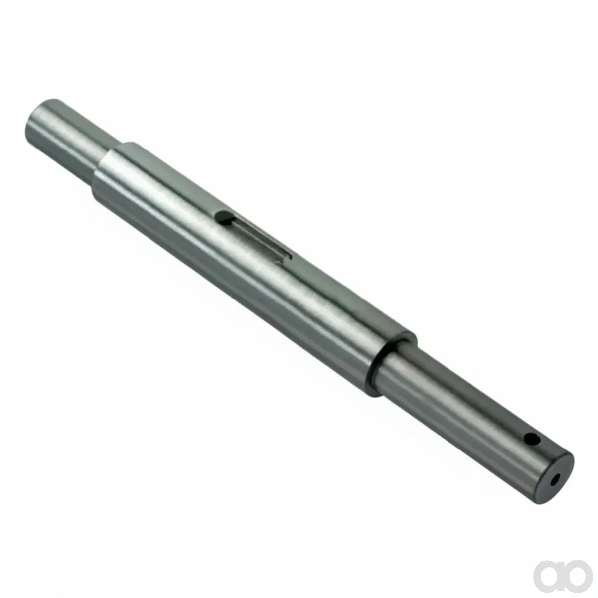 Claas - 0007253690 - Shaft