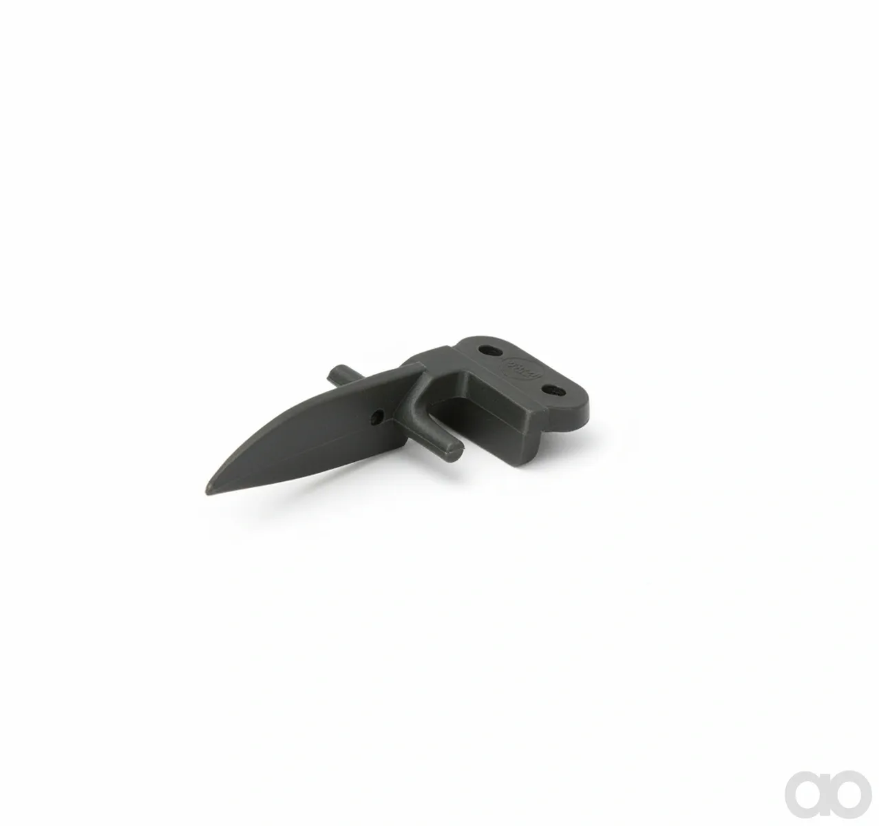 Claas - 0007269820 - Tension Sleeve