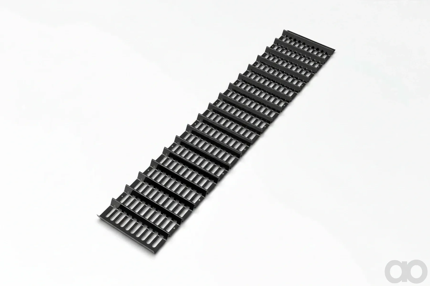 Claas - 0007354203 - Shaker Lining