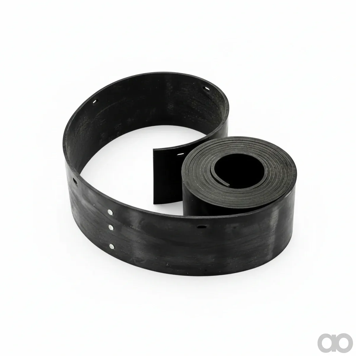 Claas - 0007356810 - Seal