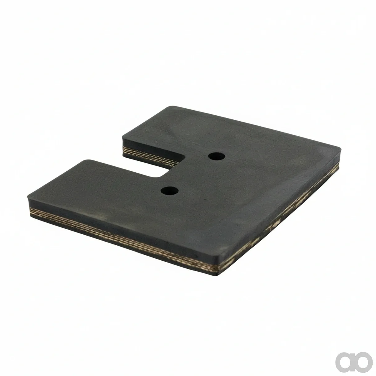 Claas - 0007359353 - Conveyor Plate