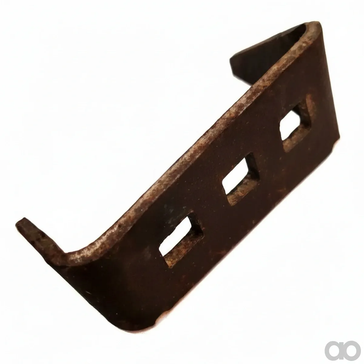 Claas - 0007366750 - Bracket