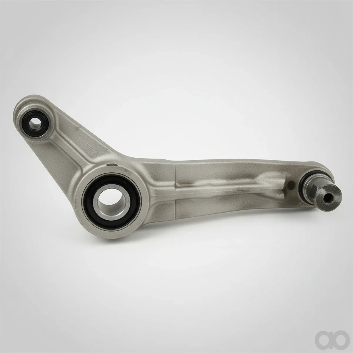 Claas - 0007366881 - Tooth Bar Left