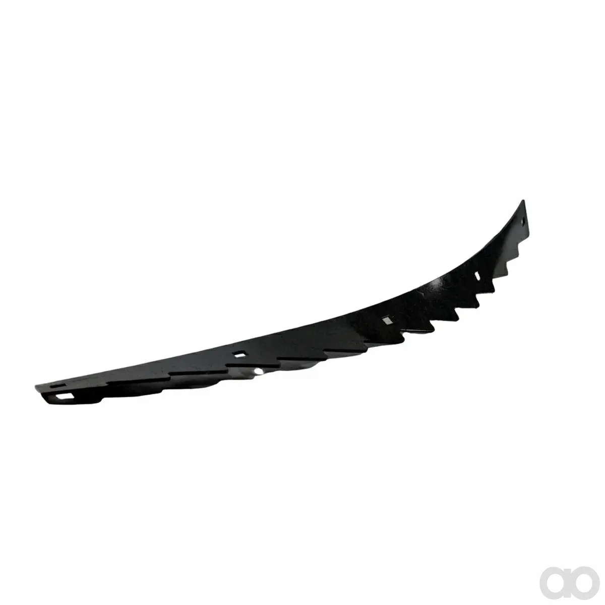 Claas - 0007366891 - Tooth Bar Right