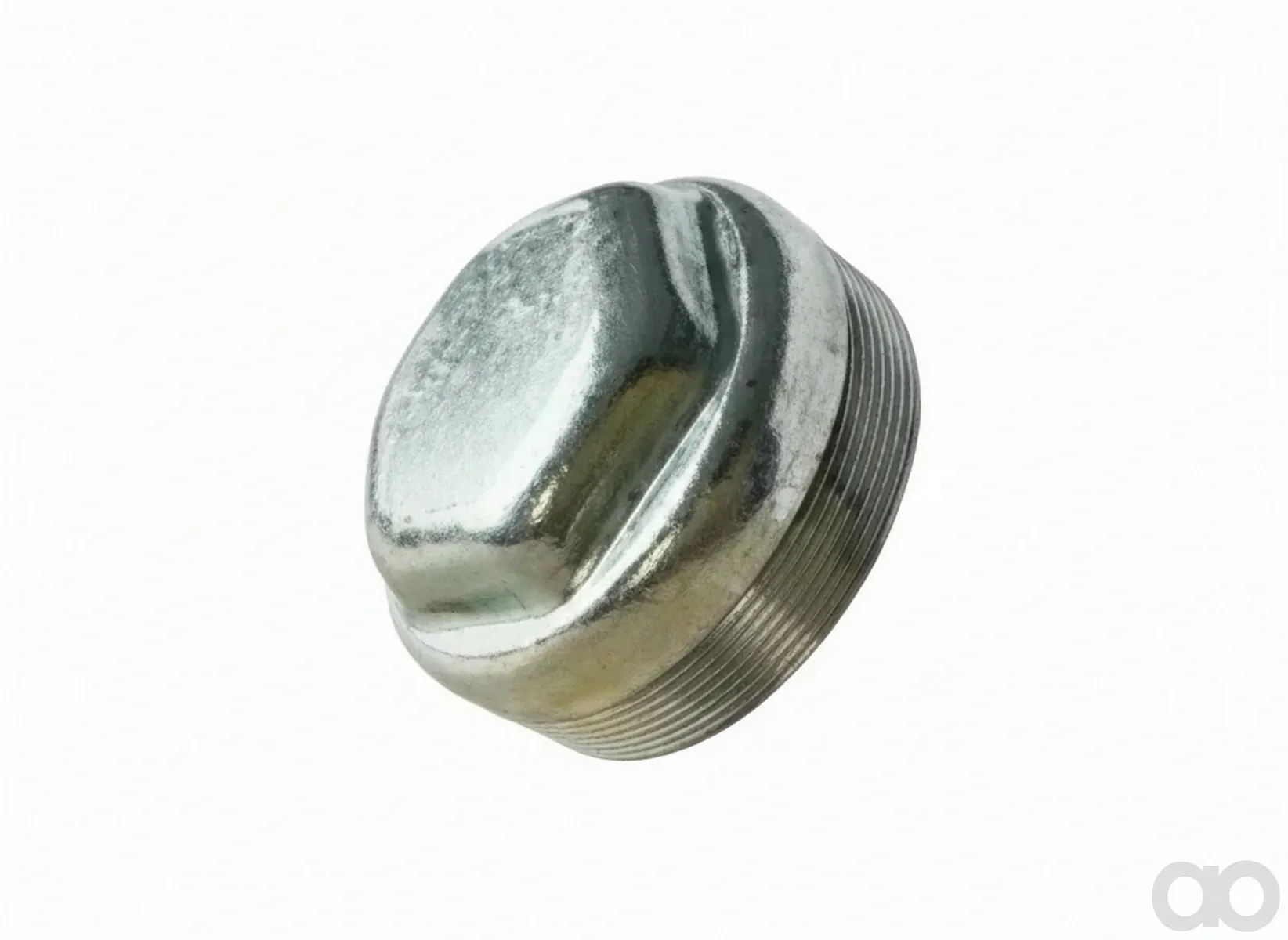 Claas - 0007367700 - Bushing