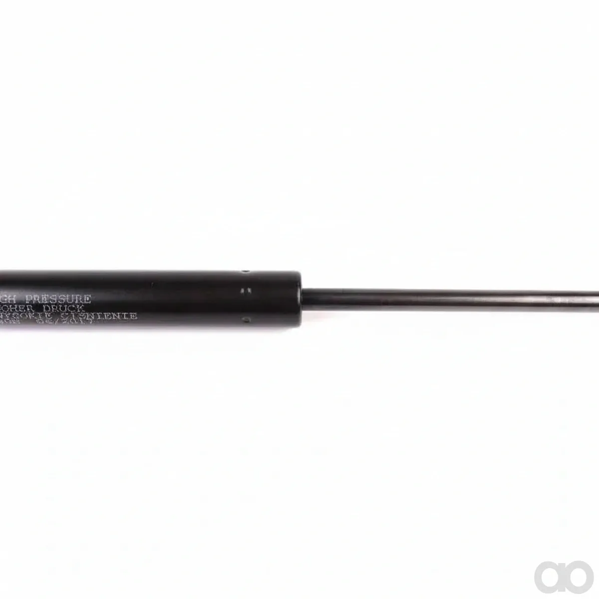 Claas - 0007368390 - Gas Spring