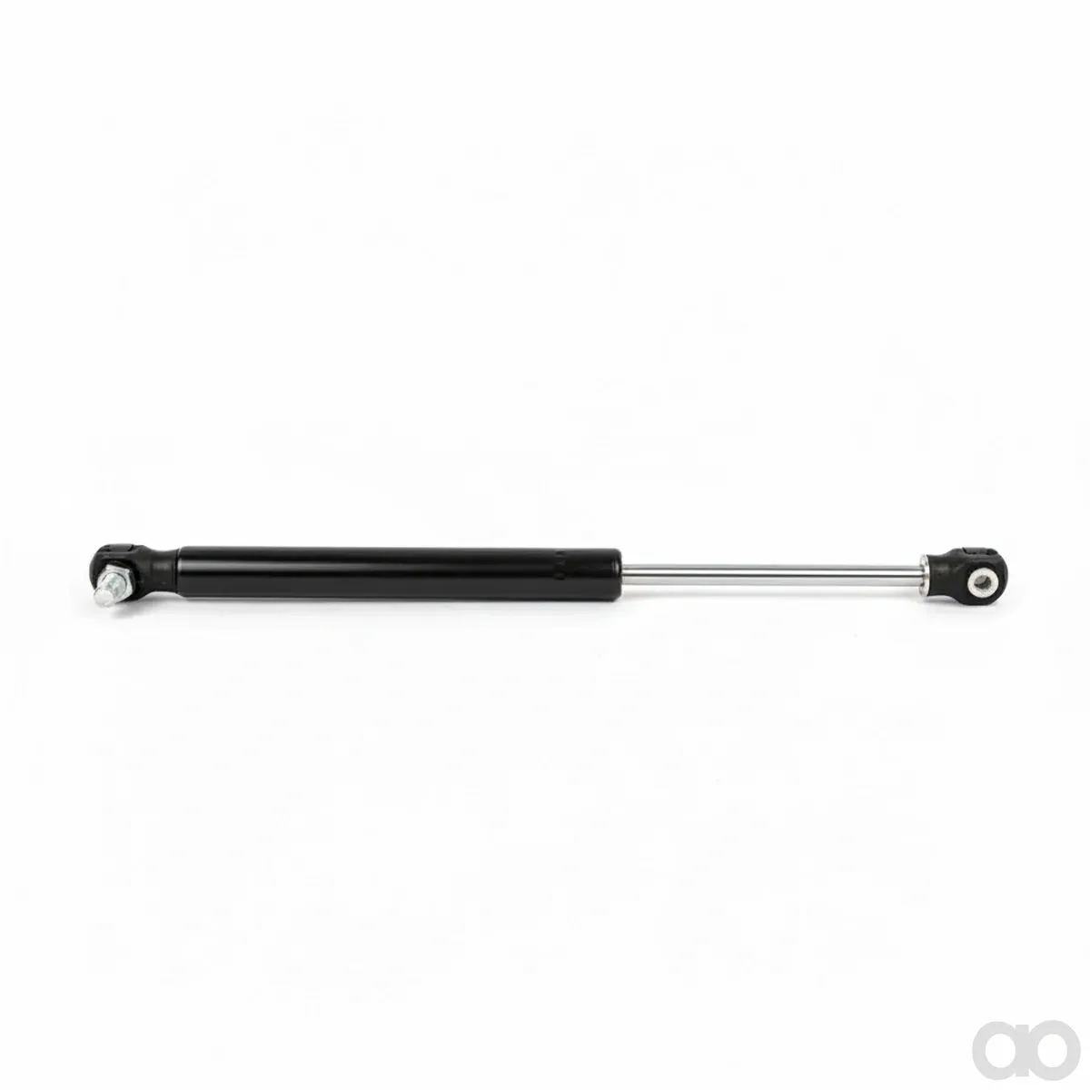 Claas - 0007410080 - Gas Spring