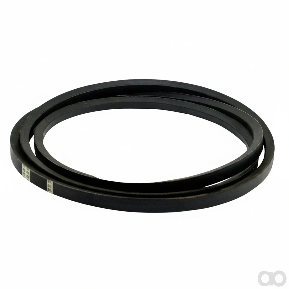 Claas - 0007420261 - V-Belt Wear